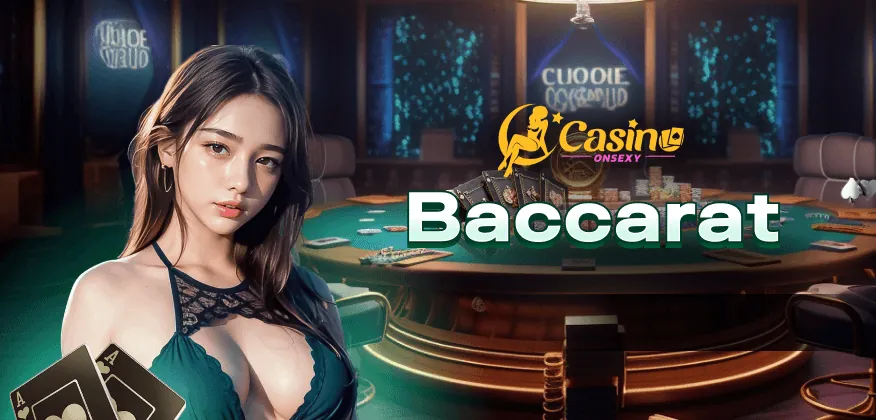 Hình nền 789BET