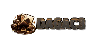 VA Gaming