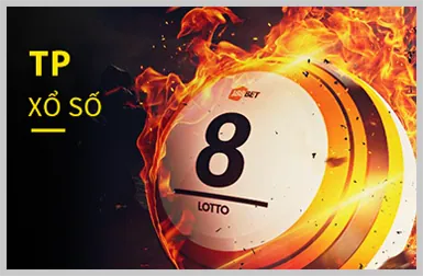 Khuyến Mãi 789BET